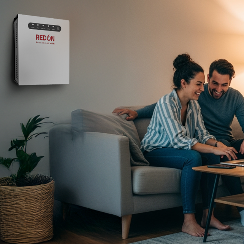 Untitled design (24)