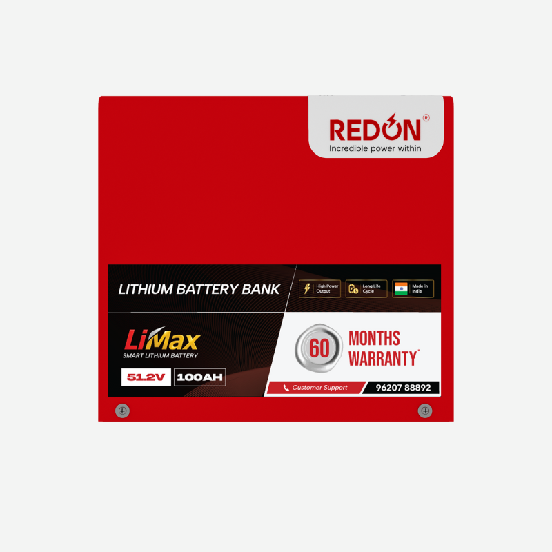 Untitled design (28)