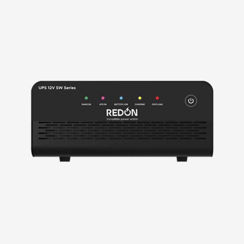 Untitled design (33)