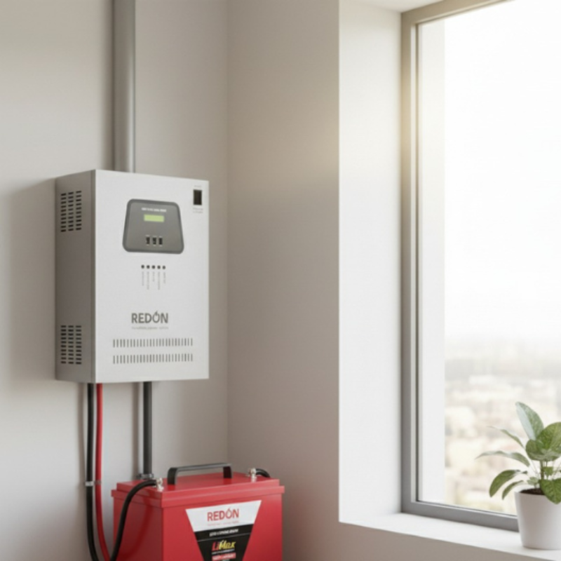 Untitled design (36)